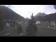 Webcam in Saas-Grund, 5.8 km entfernt
