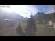 Webcam in Saas-Grund, 5.8 km entfernt