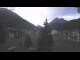 Webcam in Saas-Grund, 8.1 km entfernt