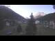 Webcam in Saas-Grund, 8.1 km