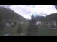Webcam in Saas-Grund, 3.1 mi away