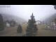 Webcam in Saas-Grund, 8.1 km