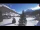 Webcam in Saas-Grund, 5.8 km entfernt