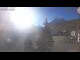 Webcam in Saas-Grund, 5.8 km entfernt