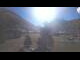 Webcam in Saas-Grund, 5.8 km