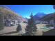 Webcam in Saas-Grund, 2.2 mi away