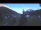 Webcam in Saas-Grund, 2.2 mi away