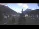 Webcam in Saas-Grund, 5.8 km entfernt
