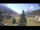 Webcam in Saas-Grund, 5.9 km entfernt