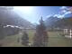Webcam in Saas-Grund, 8.1 km entfernt