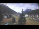 Webcam in Saas-Grund, 5.8 km entfernt