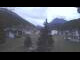 Webcam in Saas-Grund, 5.8 km entfernt