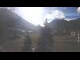 Webcam in Saas-Grund, 3.1 mi away