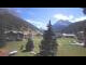 Webcam in Saas-Grund, 5.8 km entfernt