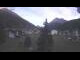 Webcam in Saas-Grund, 5.8 km entfernt