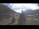 Webcam in Saas-Grund, 5.8 km entfernt