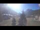 Webcam in Saas-Grund, 5.8 km entfernt