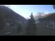 Webcam in Saas-Grund, 5.8 km entfernt