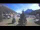 Webcam in Saas-Grund, 5.9 km entfernt