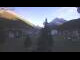 Webcam in Saas Grund, 5.8 km