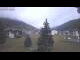 Webcam in Saas-Grund, 5.8 km entfernt