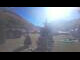 Webcam in Saas-Grund, 5.8 km entfernt