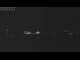 Webcam in Saas-Grund, 5.8 km entfernt