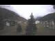 Webcam in Saas-Grund, 3.1 mi away