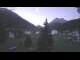 Webcam in Saas-Grund, 8.1 km