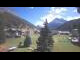 Webcam in Saas-Grund, 5.8 km entfernt