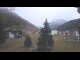 Webcam in Saas-Grund, 3.1 mi away
