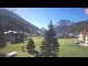 Webcam in Saas-Grund, 5.8 km entfernt