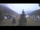 Webcam in Saas-Grund, 5.8 km entfernt