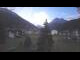 Webcam in Saas-Grund, 5.8 km