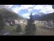 Webcam in Saas Grund, 5.9 km