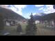 Webcam in Saas-Grund, 5.9 km