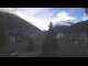 Webcam in Saas-Grund, 3.1 mi away