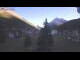 Webcam in Saas-Grund, 5.8 km entfernt