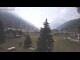 Webcam in Saas-Grund, 1.3 km
