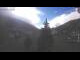Webcam in Saas-Grund, 5.8 km entfernt