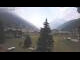 Webcam in Saas Grund, 1.3 km