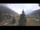 Webcam in Saas-Grund, 1.3 km entfernt