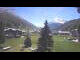 Webcam in Saas-Grund, 5.8 km entfernt
