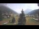 Webcam in Saas Grund, 5.8 km