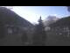 Webcam in Saas-Grund, 8.1 km entfernt