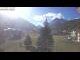 Webcam in Saas-Grund, 5.8 km entfernt