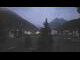 Webcam in Saas-Grund, 5.8 km entfernt