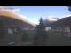 Webcam in Saas-Grund, 8.1 km
