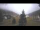 Webcam in Saas-Grund, 8.1 km entfernt