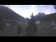 Webcam in Saas-Grund, 3.1 mi away